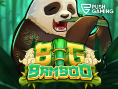 Casino on net bonus code83